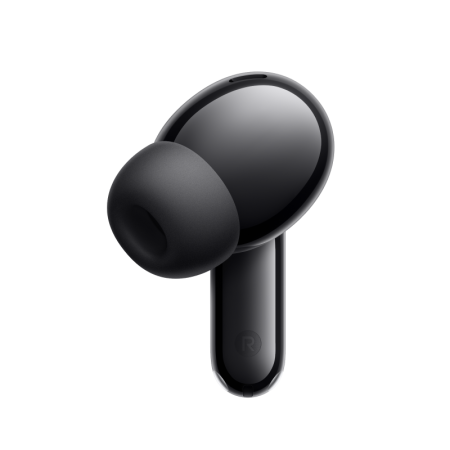 Наушники Redmi Buds 8 Black