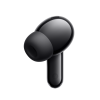 Наушники Redmi Buds 8 Black