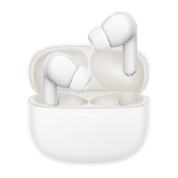 Наушники Redmi Buds 8 White