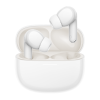 Наушники Redmi Buds 8 White