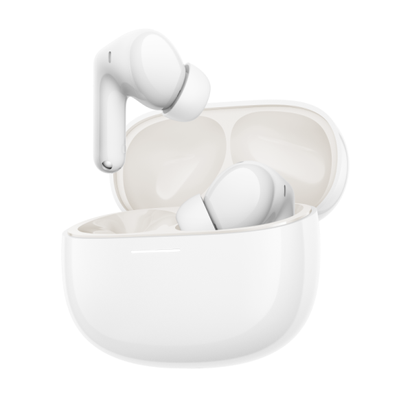 Наушники Redmi Buds 8 White