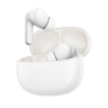 Наушники Redmi Buds 8 White