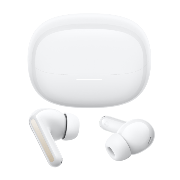 Наушники Redmi Buds 8 White