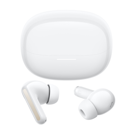 Наушники Redmi Buds 8 White