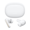 Наушники Redmi Buds 8 White