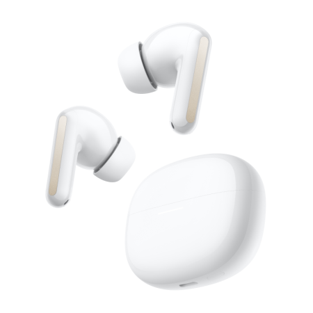 Наушники Redmi Buds 8 White