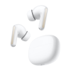 Наушники Redmi Buds 8 White