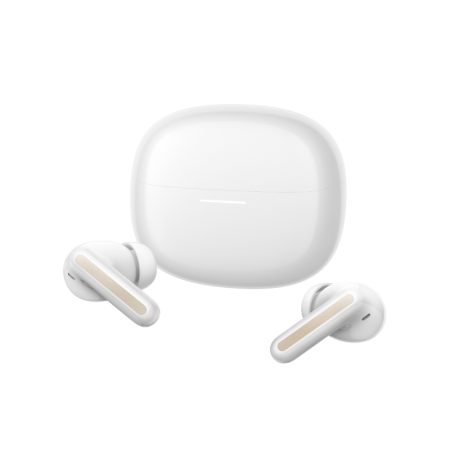 Наушники Redmi Buds 8 White