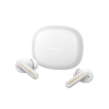 Наушники Redmi Buds 8 White