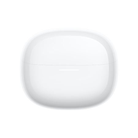 Наушники Redmi Buds 8 White