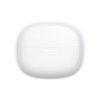 Наушники Redmi Buds 8 White