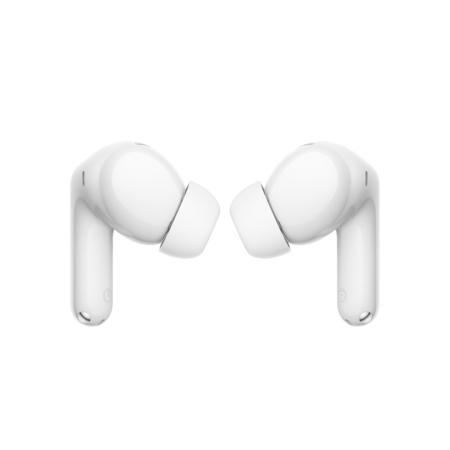 Наушники Redmi Buds 8 White