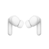 Наушники Redmi Buds 8 White