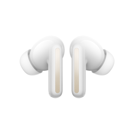 Наушники Redmi Buds 8 White