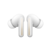 Наушники Redmi Buds 8 White
