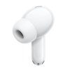 Наушники Redmi Buds 8 White