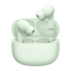 Наушники Redmi Buds 8 Green