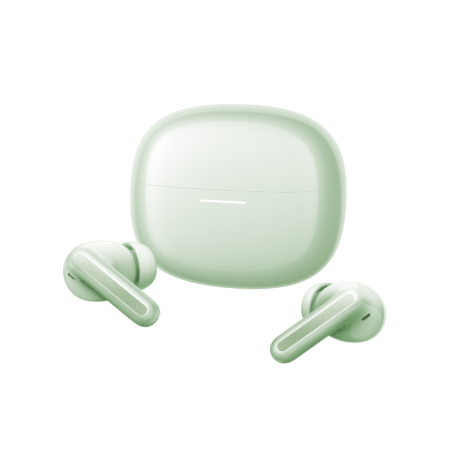 Наушники Redmi Buds 8 Green