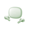 Наушники Redmi Buds 8 Green