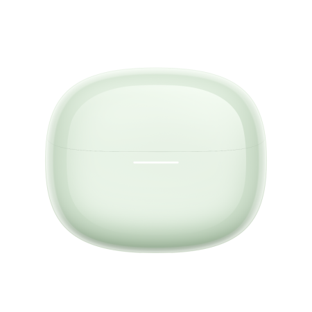 Наушники Redmi Buds 8 Green