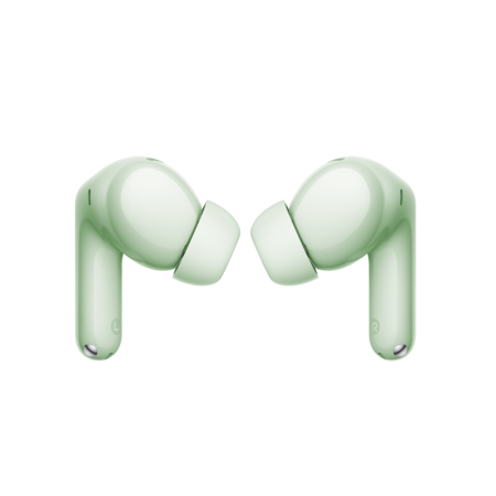 Наушники Redmi Buds 8 Green