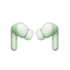 Наушники Redmi Buds 8 Green