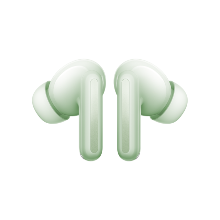 Наушники Redmi Buds 8 Green