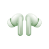 Наушники Redmi Buds 8 Green