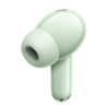 Наушники Redmi Buds 8 Green