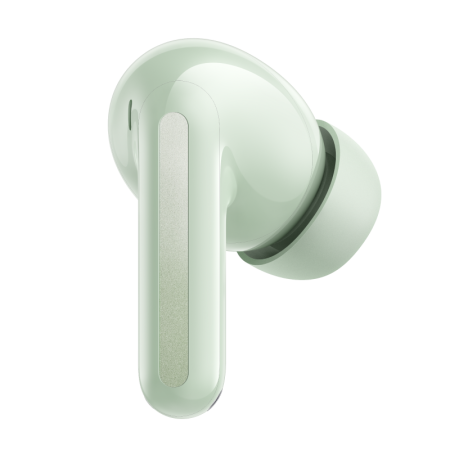 Наушники Redmi Buds 8 Green