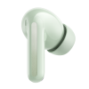 Наушники Redmi Buds 8 Green
