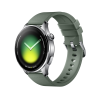 Смарт-часы Xiaomi Watch 5 Juniper Green Strap