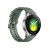 Смарт-часы Xiaomi Watch 5 Juniper Green Strap