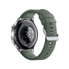 Смарт-часы Xiaomi Watch 5 Juniper Green Strap