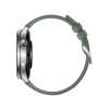 Смарт-часы Xiaomi Watch 5 Juniper Green Strap