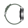 Смарт-часы Xiaomi Watch 5 Juniper Green Strap