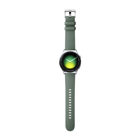 Смарт-часы Xiaomi Watch 5 Juniper Green Strap