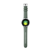 Смарт-часы Xiaomi Watch 5 Juniper Green Strap