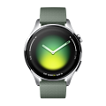 Watch 5