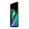 Смартфон REDMI 17 4ГБ / 128ГБ, зеленый