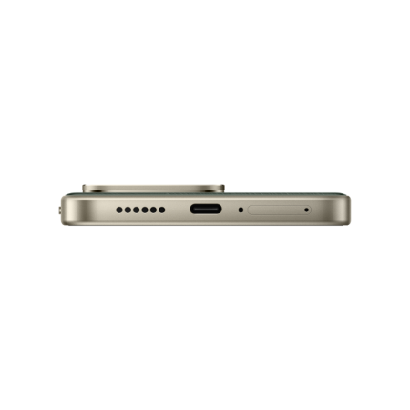 Смартфон REDMI 17 4ГБ / 128ГБ, зеленый
