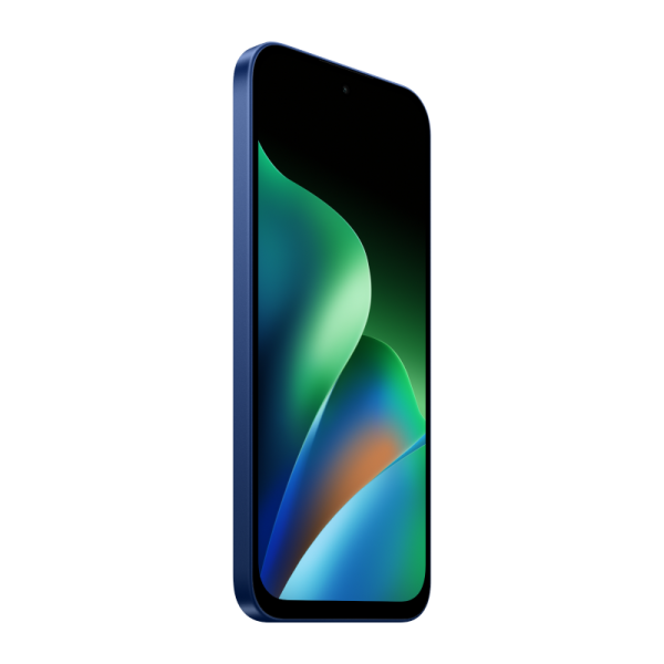 Смартфон REDMI 17 4ГБ / 128ГБ, синий