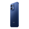 Смартфон REDMI 17 4ГБ / 128ГБ, синий