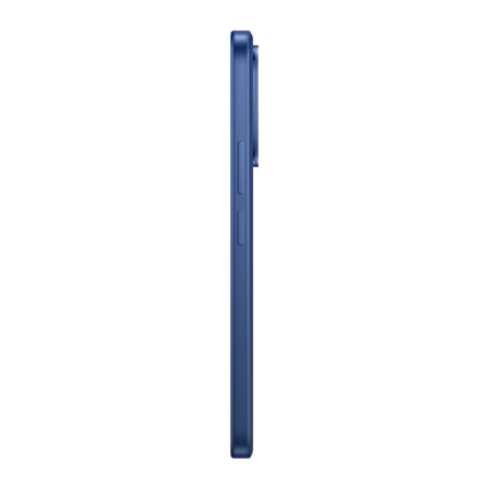 Смартфон REDMI 17 4ГБ / 128ГБ, синий