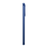 Смартфон REDMI 17 4ГБ / 128ГБ, синий