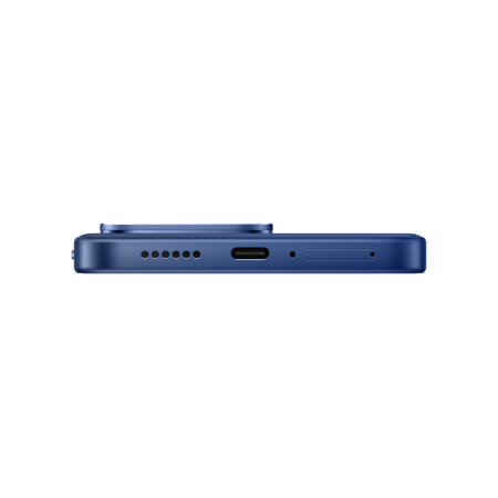 Смартфон REDMI 17 4ГБ / 128ГБ, синий