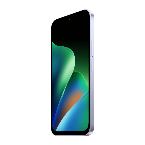 Смартфон REDMI 17 4ГБ / 128ГБ, фиолетовый