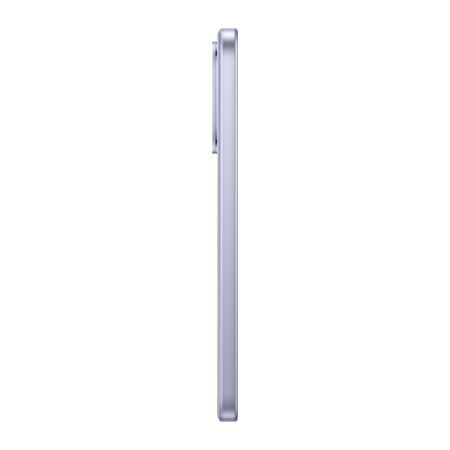 Смартфон REDMI 17 4ГБ / 128ГБ, фиолетовый