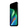 Смартфон REDMI 17 4ГБ / 128ГБ, черный