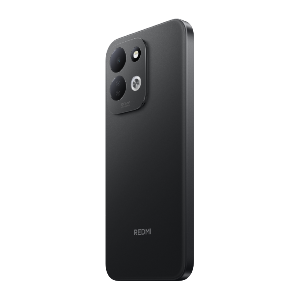 Смартфон REDMI 17 4ГБ / 128ГБ, черный